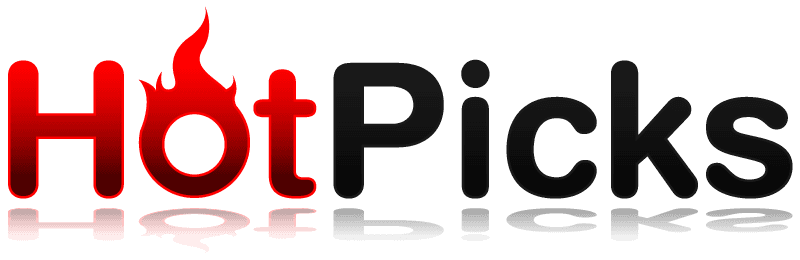 hotpicks.com — home